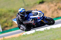 15-to-17th-july-2013;Brno;event-digital-images;motorbikes;no-limits;peter-wileman-photography;trackday;trackday-digital-images